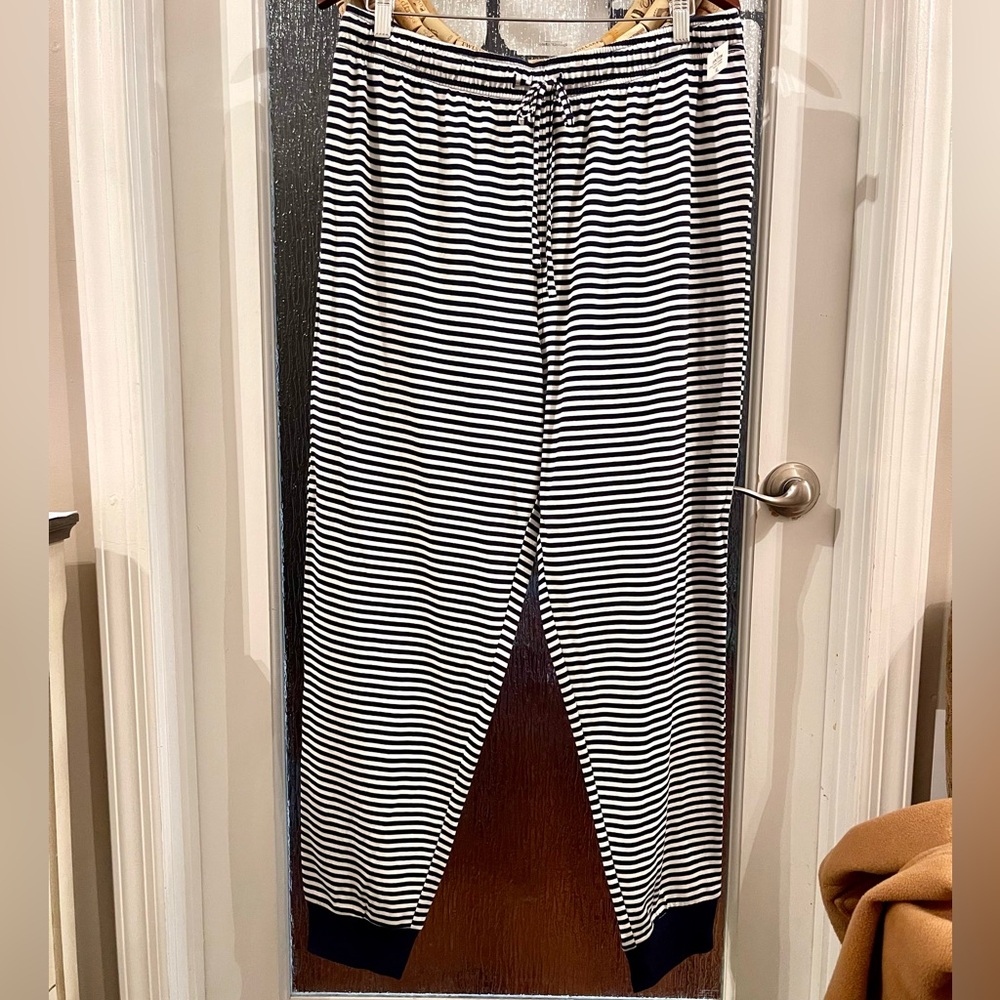 Macy’s PJ Pants for Men XL